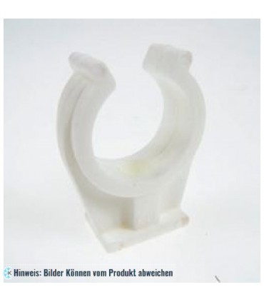 Rohrschelle Cpr 12 mm