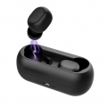 Kabellose In-Ear Kopfhörer Bluetooth 5.0 Rauschunterdrückung
