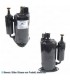 Rotationskompressor Samsung UG4A091JU, R410A, 220V/1F/50 Hz, 2699 W