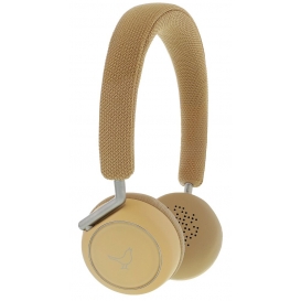 More about Libratone Q Adapt On Ear Kabellose Bluetooth ANC Kopfhörer