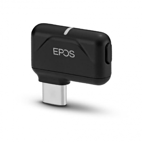 EPOS Germany EPOS BTD 800 USB- C Dongle