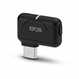 More about EPOS Germany EPOS BTD 800 USB- C Dongle