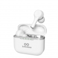 Bluetooth-Kopfhörer True Wireless Bluetooth 5.2 ANC Aktive Geräuschunterdrückung« Bluetooth-Kopfhörer (Siri, Bluetooth, Stereo)
