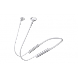More about Libratone Track+ Wireless In-Ear ANC, Cloudy White
