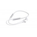 Libratone Track+ Wireless In-Ear ANC, Cloudy White