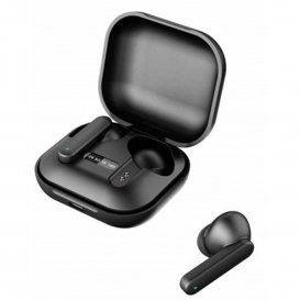 More about Gembird Earbuds TWS Wireless In-Ear, Bluetooth, Schwarz