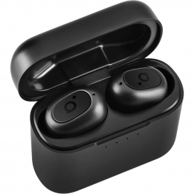 More about ACME BH420 True Wireless Earbuds black