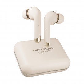 More about Happy Plugs In Ear Air 1 Plus Gold