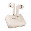 Happy Plugs In Ear Air 1 Plus Gold