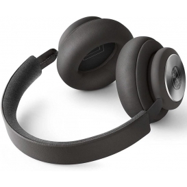 More about Bang & Olufsen Beoplay H4 x Anthra XP by RAF Camora Bluetooth over Ear Headphones. Matte Black SPECIAL EDITION