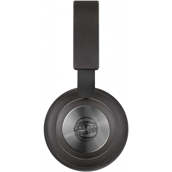 Bang & Olufsen Beoplay H4 x Anthra XP by RAF Camora Bluetooth over Ear Headphones. Matte Black SPECIAL EDITION