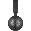 Bang & Olufsen Beoplay H4 x Anthra XP by RAF Camora Bluetooth over Ear Headphones. Matte Black SPECIAL EDITION