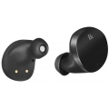LogiLink Bluetooth 5.0 True Wireless In-Ear Headset schwarz