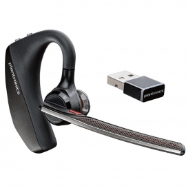 More about Plantronics Voyager 5200 UC Bluetooth-Headset