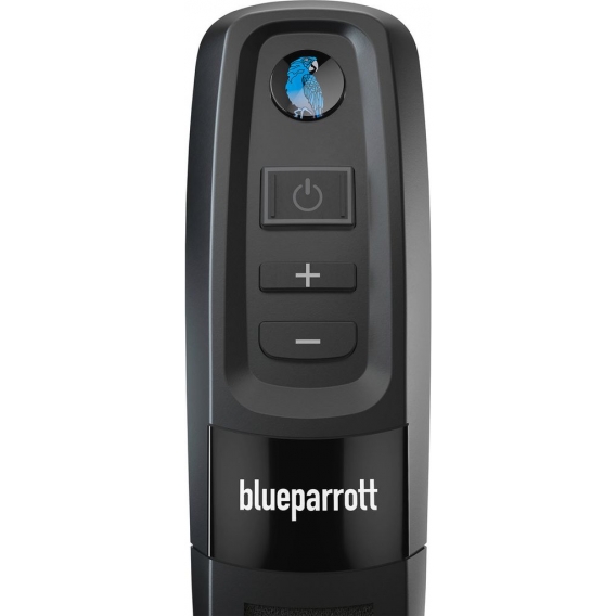 GN Audio Germany JABRA BlueParrott C300-XT Bluetooth