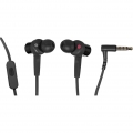 Sony Headphone In-Ear Bt Mdrxb55Apb