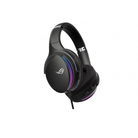 More about ASUS ROG Fusion II 500 - Headset