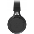 Kygo A9/600 BT Wireless Over-Ear Bluetooth Kopfhörer schwarz