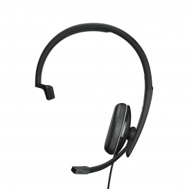More about EPOS Headset ADAPT 135T USB-A II