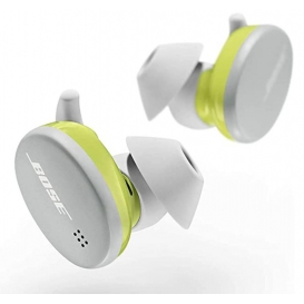 More about Bose Sport Earbuds-Auricolari Completell Wireless-Auricolari Bluetooth für Corse und Allenationen, Glacier Bianco  Bose