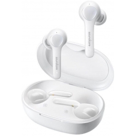 More about Anker Soundcore Life Note Bluetooth In-Ear Kopfhörer mit Mikrofon White