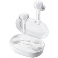 Anker Soundcore Life Note Bluetooth In-Ear Kopfhörer mit Mikrofon White