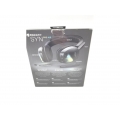 Roccat Syn Pro Air - Headset - schwarz