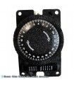 Zeitschaltuhr Universal 30 min, 220-240V, 50Hz