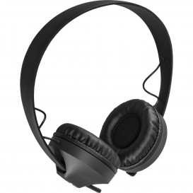 More about Sennheiser Headphone On Ear Hd 250 Bt