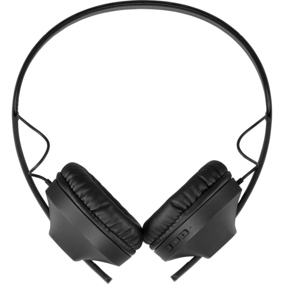 Sennheiser Headphone On Ear Hd 250 Bt