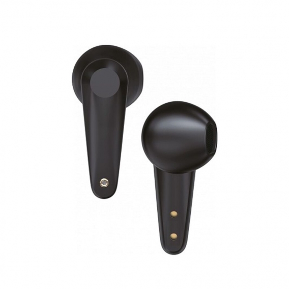 Bequemer ultraleichter Bluetooth-Kopfhörer PINK