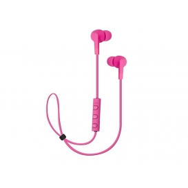 More about Blow 32-775 Bluetooth Ohrhörer Pink InEar für Sport - Fitness