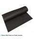 Isoliermatte K-FLEX, Dicke 13 mm, Breite 1,5 m, Verpackung 14 m