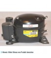 Kompressor DANFOSS PL 50FX, LBP - R134a, 220-240V, 50 Hz, Nr. 101GL0220