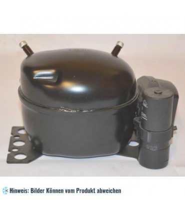 Kompressor DANFOSS PL 50FX, LBP - R134a, 220-240V, 50 Hz, Nr. 101GL0220