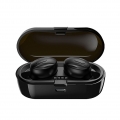 XG13 TWS Sport-Headset Bluetooth 5.0 Echte drahtlose Kopfhoerer Eingebautes Mikrofon mit 350-mAh-Ladebox und Digitalanzeige-Ohrh