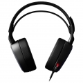 SteelSeries Arctis Pro Gaming Headset mit DTS Headphone:X