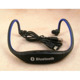 More about Kabellose Stereo Bluetooth SPORT KOPFHÖRER für bluetooth-fähige Geräte