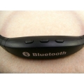 Kabellose Stereo Bluetooth SPORT KOPFHÖRER für bluetooth-fähige Geräte