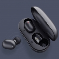 Haylou GT1 Bluetooth 5.0 Kopfhörer, Stereo Touch Control, Schwarz