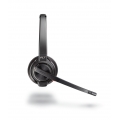 Poly DECT Headset Savi 8220 UC binaural USB-A ANC