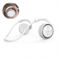 Bluetooth Wireless Kopfhörer Sport - Marathon2 Bluetooth 4.2 Kopfhörer mit Clear Voice Capture Technologie und Echo Cancellation