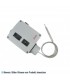 Differenzthermostat DANFOSS, RT14