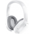 Razer Opus X Mercury Gaming-Headset, On-Ear, Mikrofon, Weiß, Kabellos