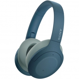 More about Sony WH-H910NL - Headset - blau
