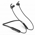 Bluetooth Kopfhörer in Ear,TaoTronics SoundElite 72 aptX HD Audio Bluetooth 5.0 Sportkopfhörer CVC8.0 Mikrofon IPX7 Wasserdicht 