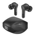 Dudao In Ear Funkkopfhörer TWS Bluetooth 5.2 Kopfhörer Bluetooth