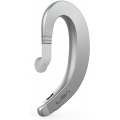 Bluetooth-Headset kabellose Nicht-In-Ear-Ohr-Sport-Knochenleitungs-Geräuschreduzierungs-Stereoanlage Wireless Single-Ear-Bluetoo