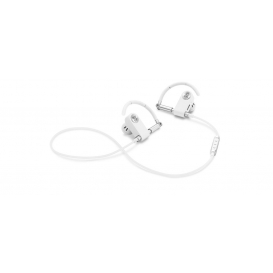 More about Bang & Olufsen Earset IE Headphones (2018) white