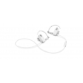 Bang & Olufsen Earset IE Headphones (2018) white